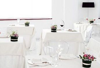 Hotel S 4*