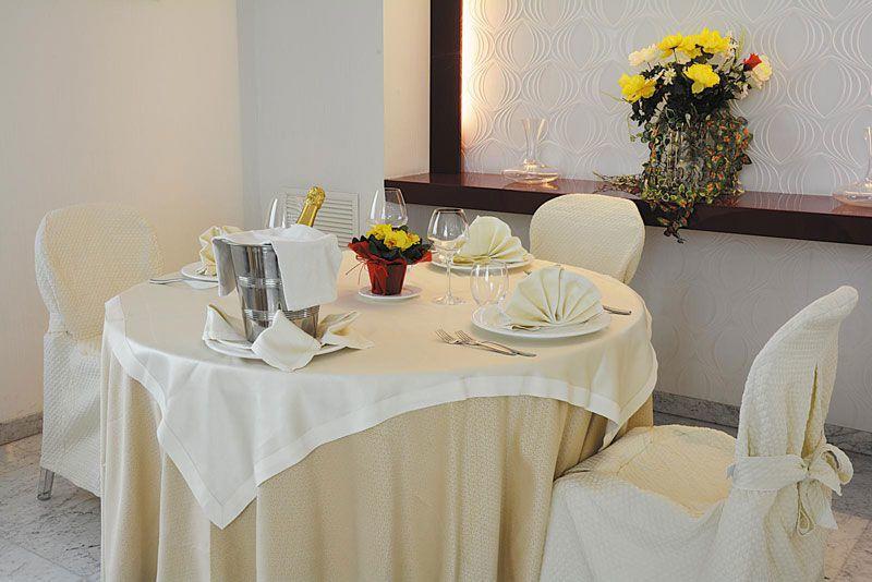 S Hotel 4*